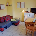In Sellin Auf Ruegen *