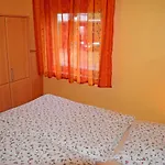 In Sellin Auf Ruegen בית נופש