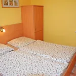 In Sellin Auf Ruegen באבה