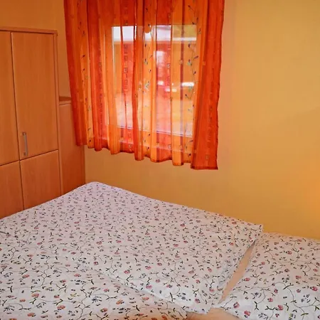 In Sellin Auf Rügen Ferienhaus